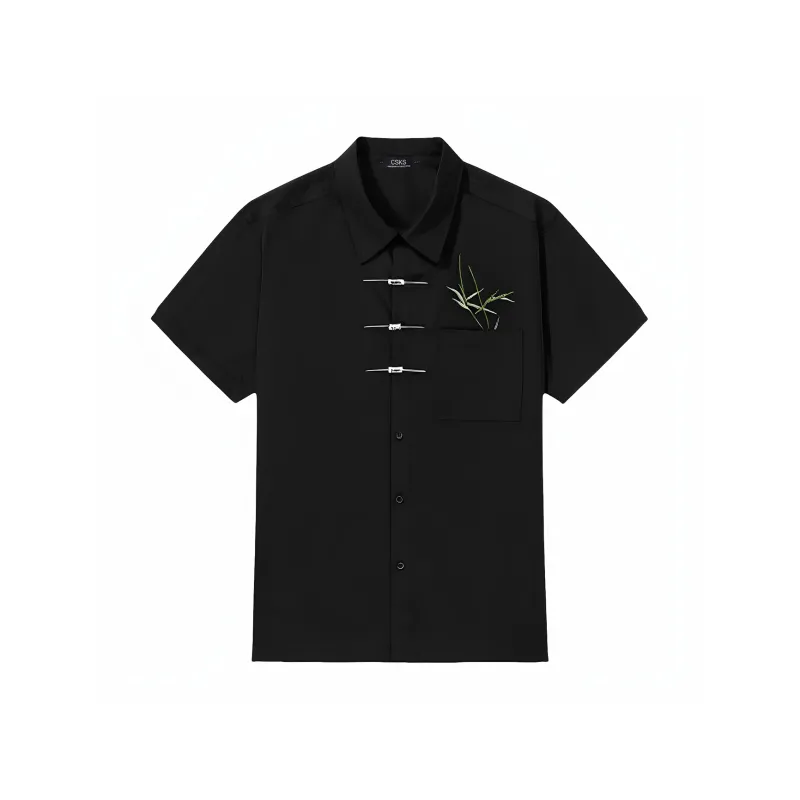 CSKS Shirts Unisex-0