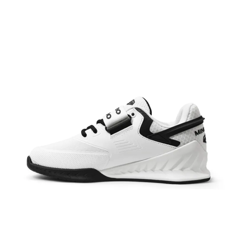 SIMBA'S PRIDE Breathable Low Top Training Shoes Men's-1