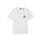 110 White