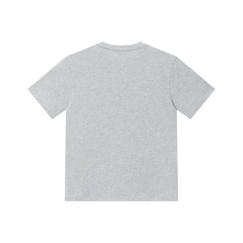 CLIMAX VISION Cute Pet Series T Shirt Unisex-5