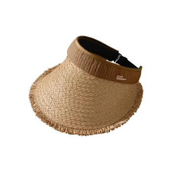 NANJIREN Lightweight Sun Protection Hats Women's