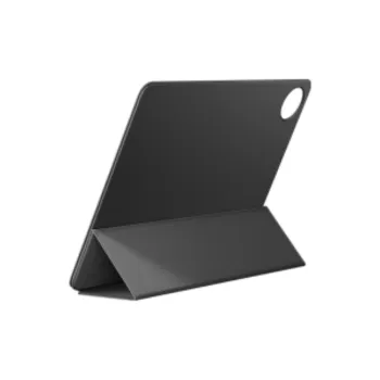 Vivo Magnetic Installation, Smart Wake Up Compatibility IQOO Pad 5 Tablet Protective Cases