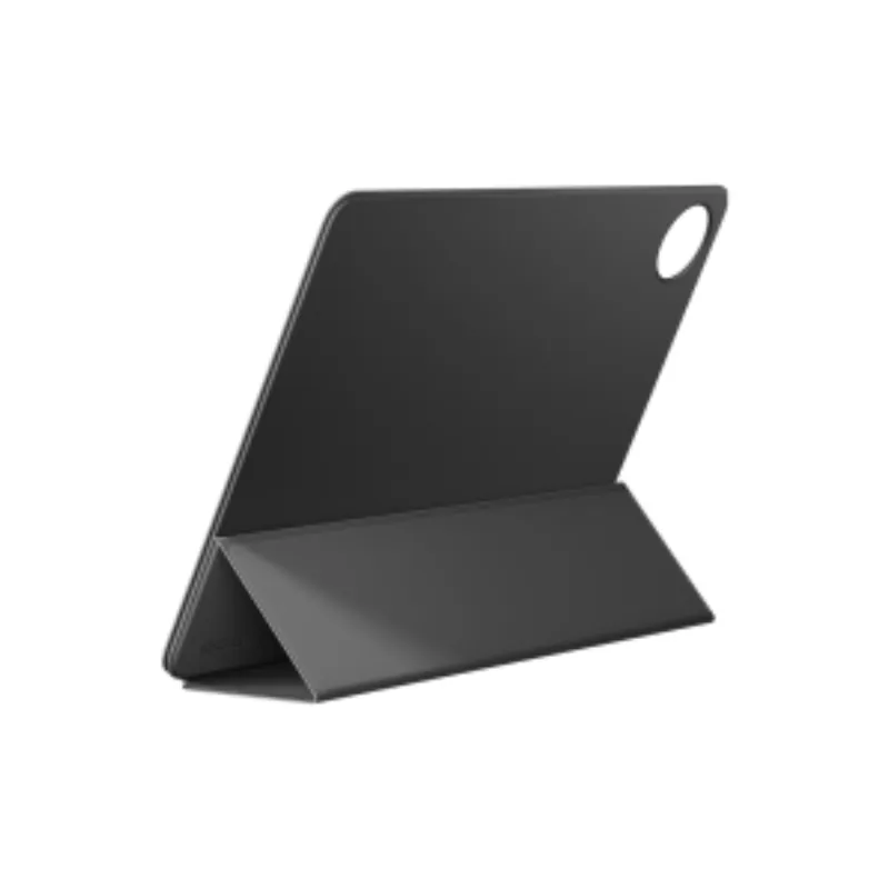 Vivo Magnetic Installation, Smart Wake Up Compatibility IQOO Pad 5 Tablet Protective Cases-0