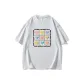Light Heather Gray