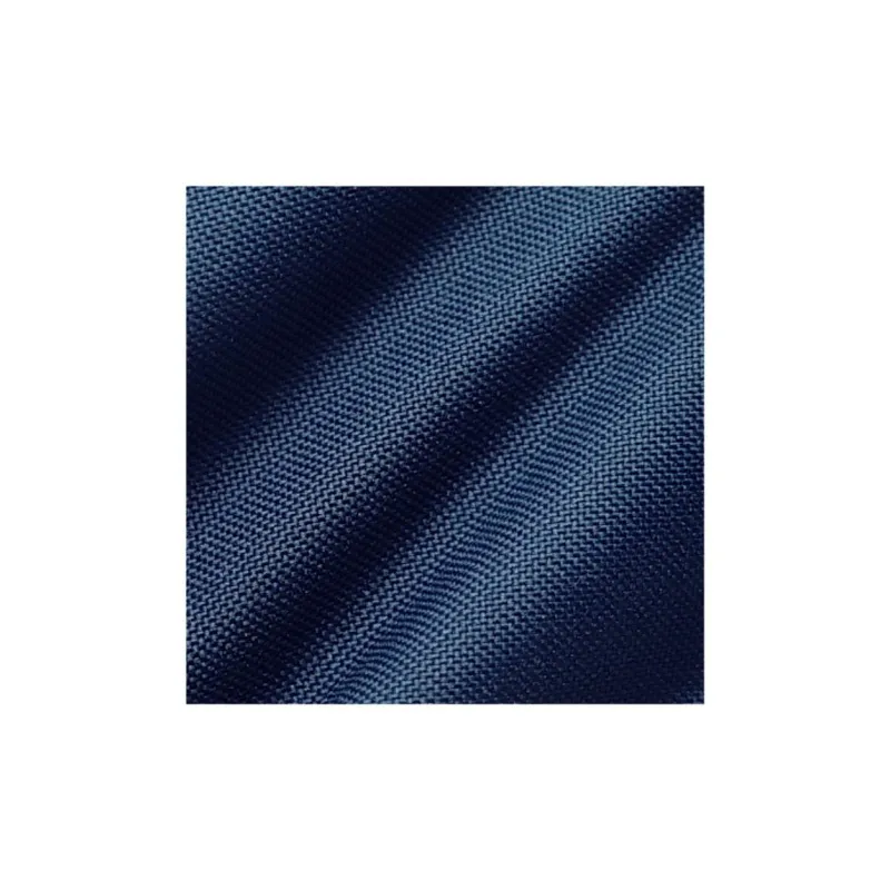 Nike Polyester Backpack Mini Unisex Midnight Marine Blue-6