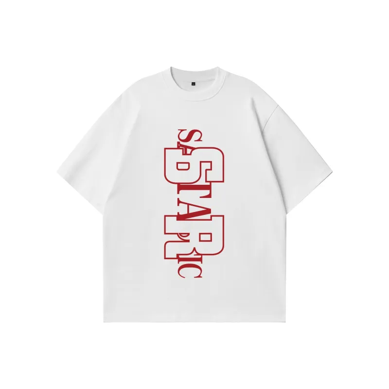 SANTASTIC T Shirts Unisex-0