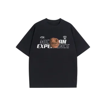 NCAA T Shirts Unisex