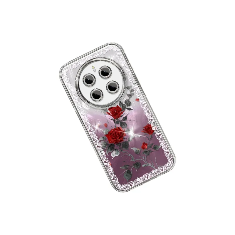 LANMUMU Phone Cases-16