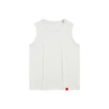 ROBINHOOD Tank Tops Unisex