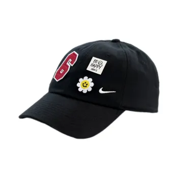 Nike Polyester Baseball Caps Men's
