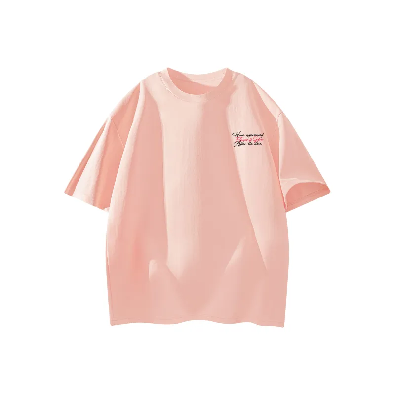 GDRX T Shirts Unisex-15