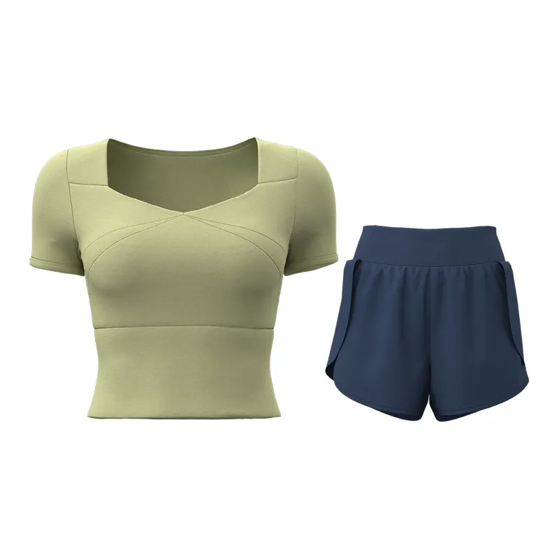 FARO Women's Shapewear-29