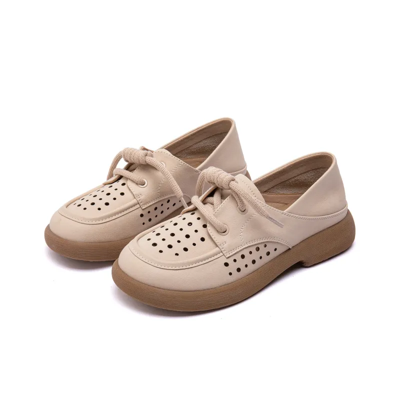 Conley Bird Casual Single Shoes Women's-2
