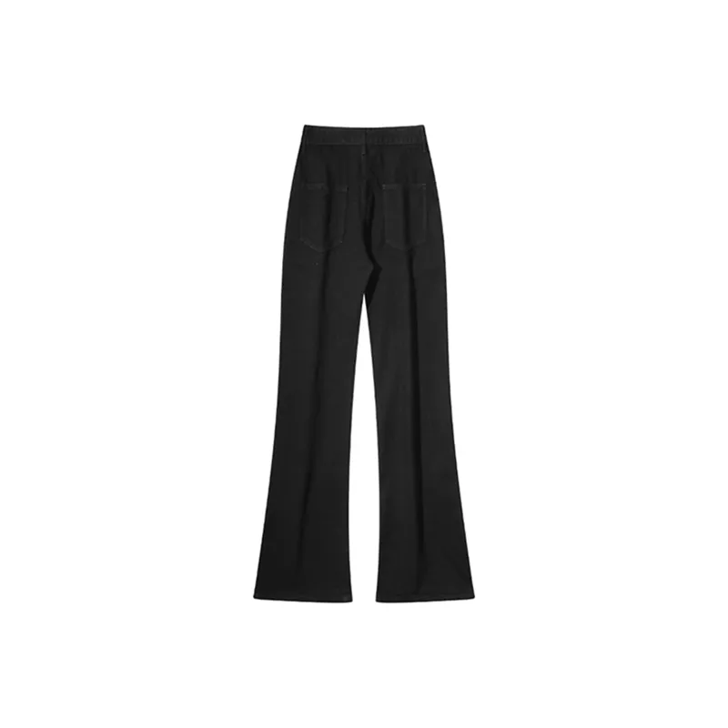 KOKO BASE Jeans Unisex-2