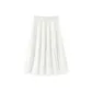 Raw White 10101
