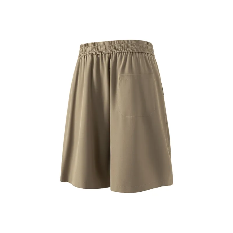 POPEYE Casual Shorts Unisex-13