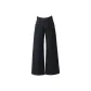 Light Velvet Black Blue[Regular]