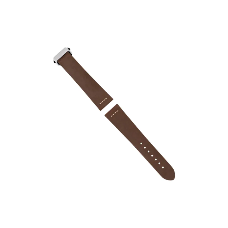 RADO All Compatibility Watch Band Leather Material-1