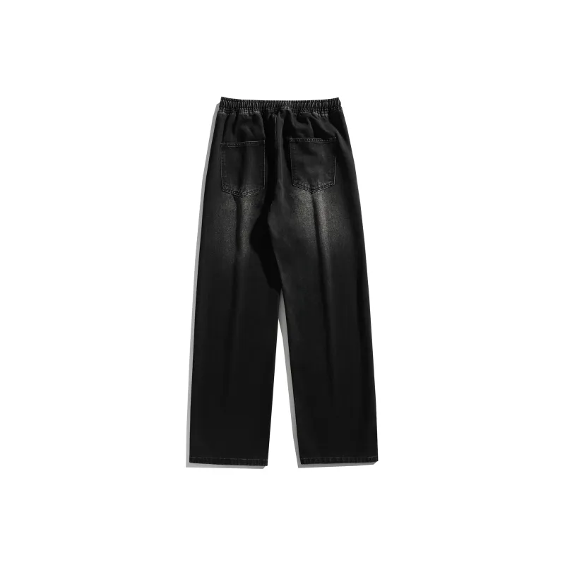 FOREVER 21 Jeans Unisex-3