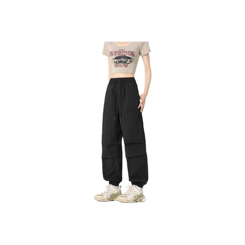 Cost Per Kilo Casual Pants Unisex-12