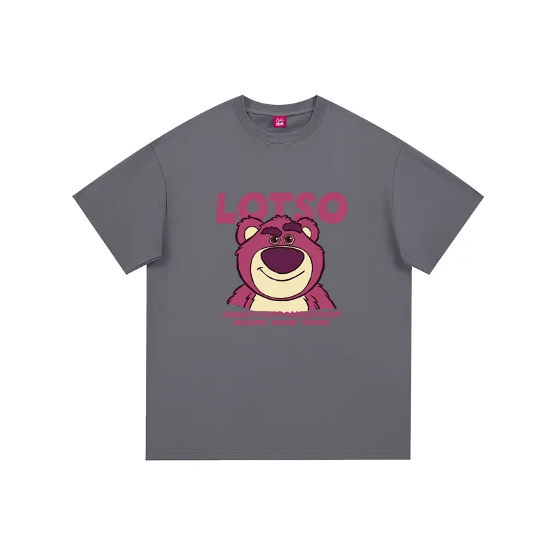 Disney T Shirts Unisex-36