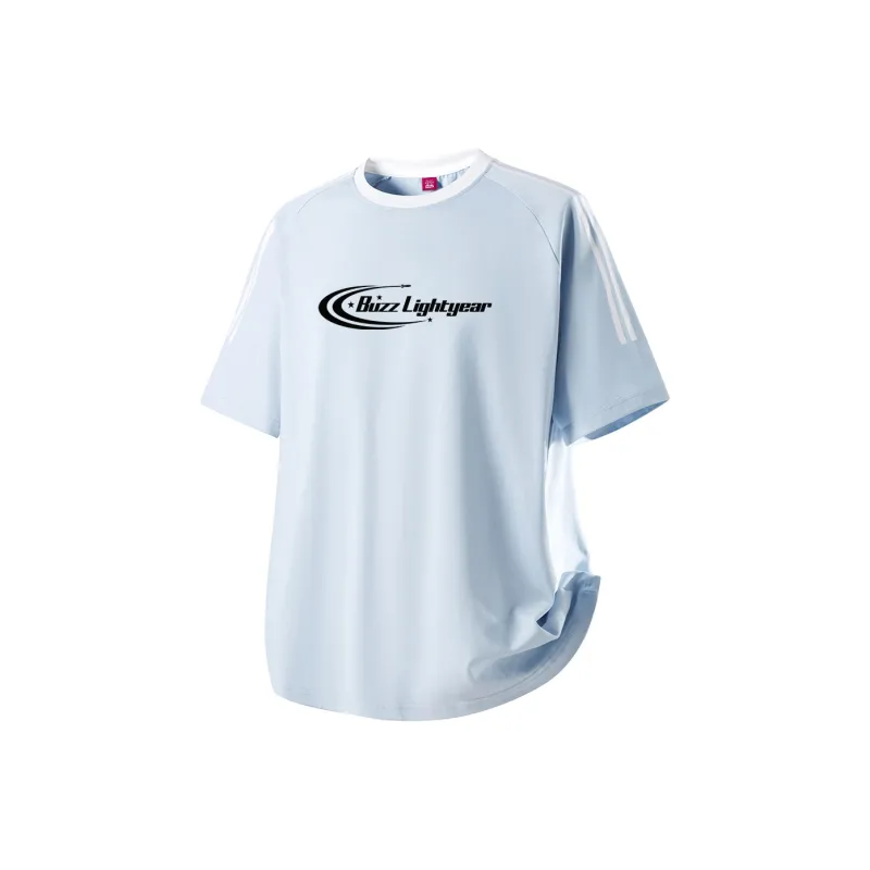 Disney T Shirts Unisex-16