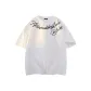 White (Black)