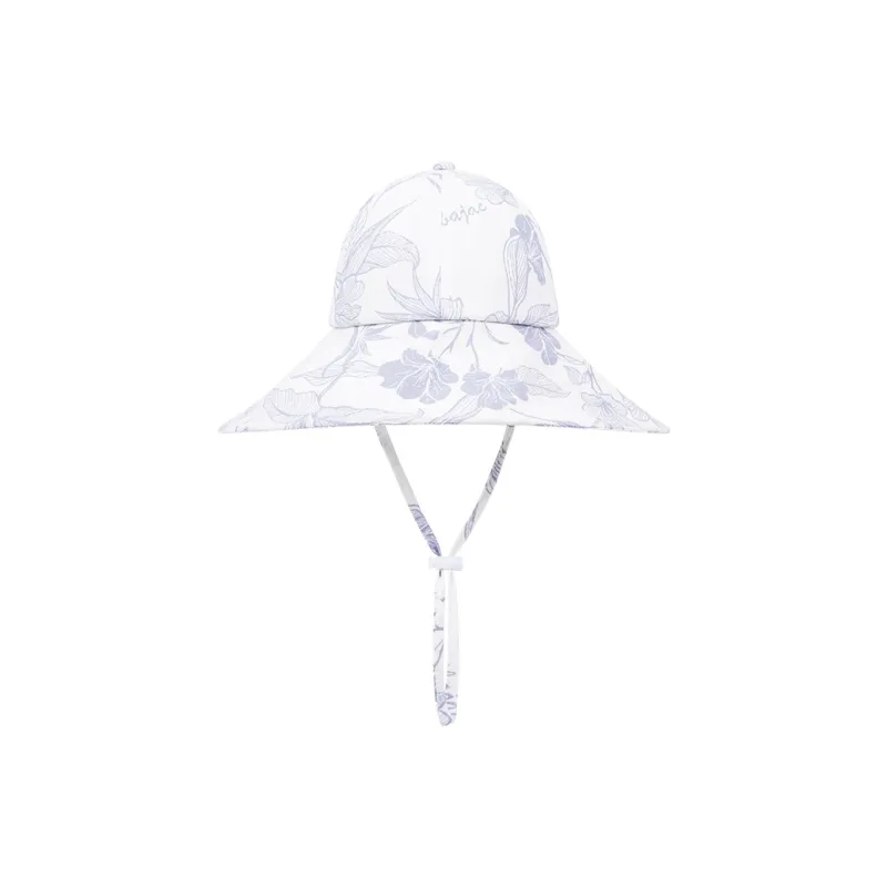 CASTELBAJAC Polyester Bucket Hats Women's-11