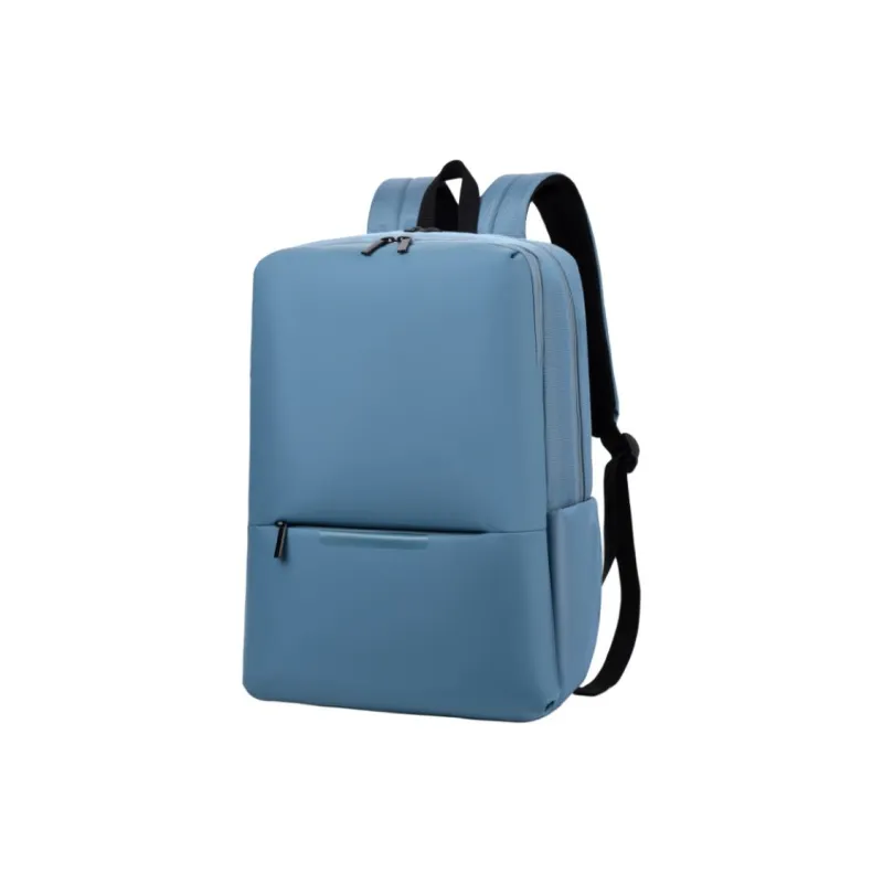KINGSONS Backpacks-4