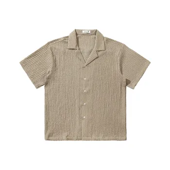 PVPVPV Shirts Unisex
