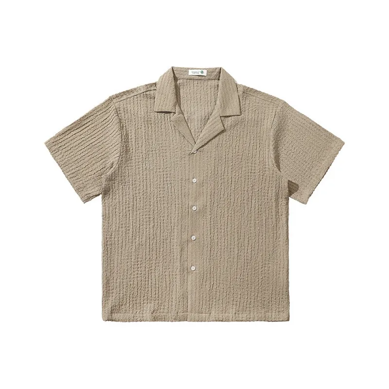 PVPVPV Shirts Unisex-0