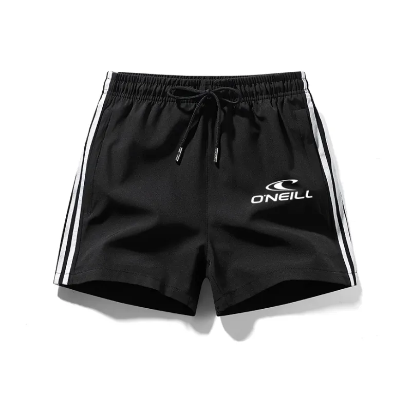 O'Neill Casual Shorts Unisex-4