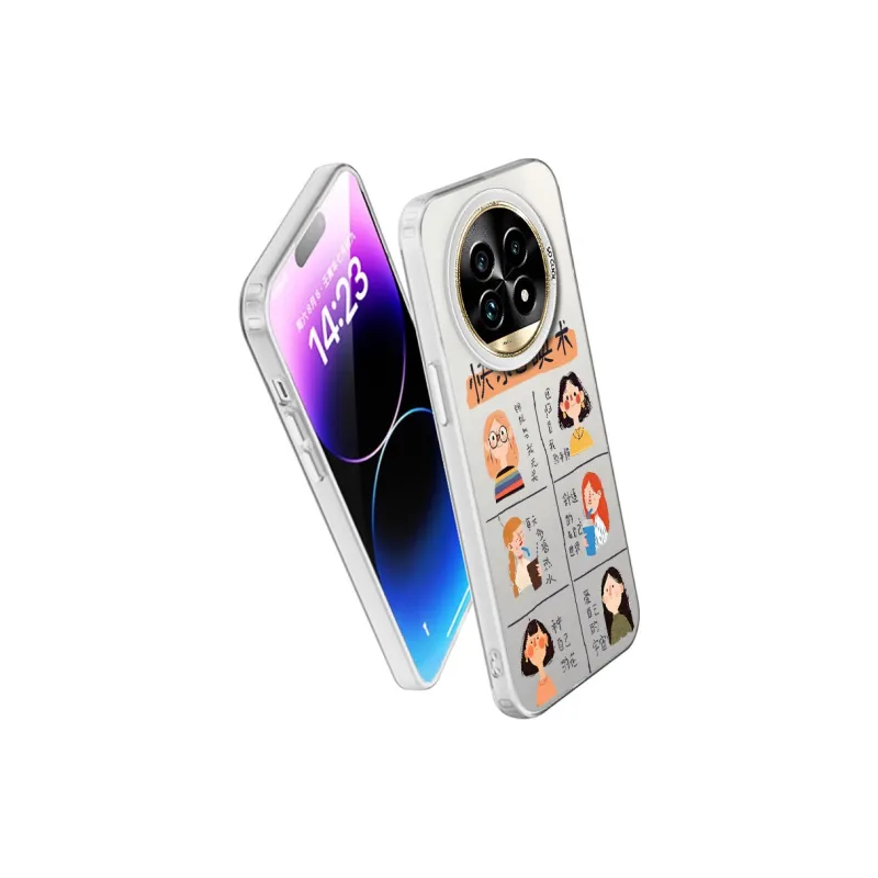 AILAIYE Phone Cases-3