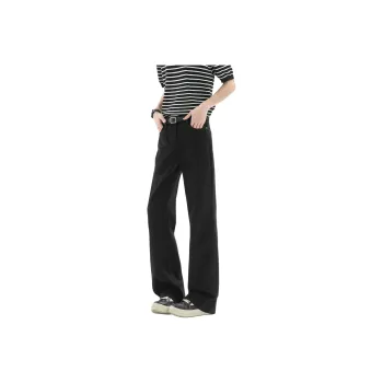 HAPPY PARTY Jeans Unisex