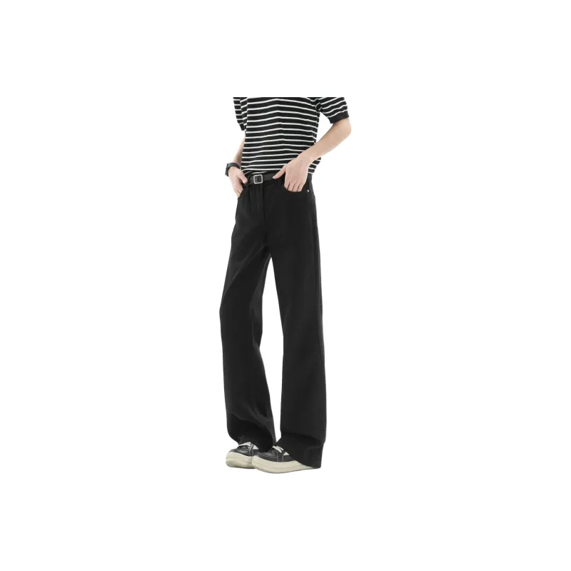 HAPPY PARTY Jeans Unisex-0