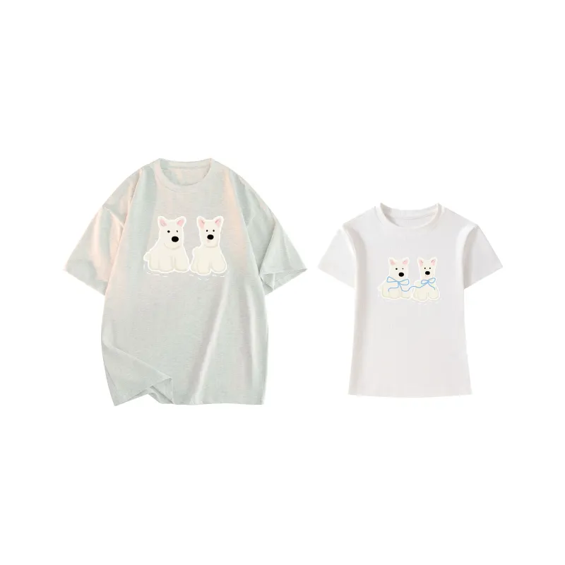 MIIOW Couple Sets Women's-18