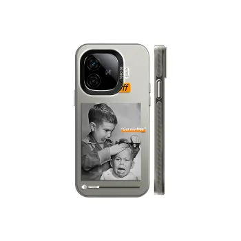 YAOCAI Phone Cases