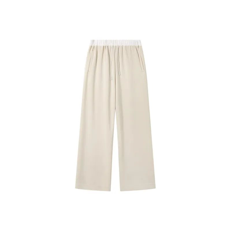 THE SEA LIFE Casual Pants Women's-0