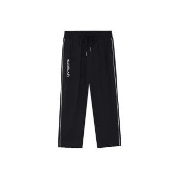 The New Age Family Casual Shorts Women's