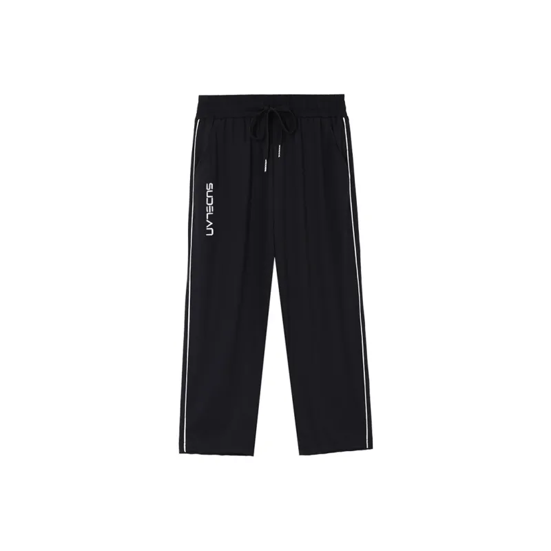 The New Age Family Casual Shorts Women's-0