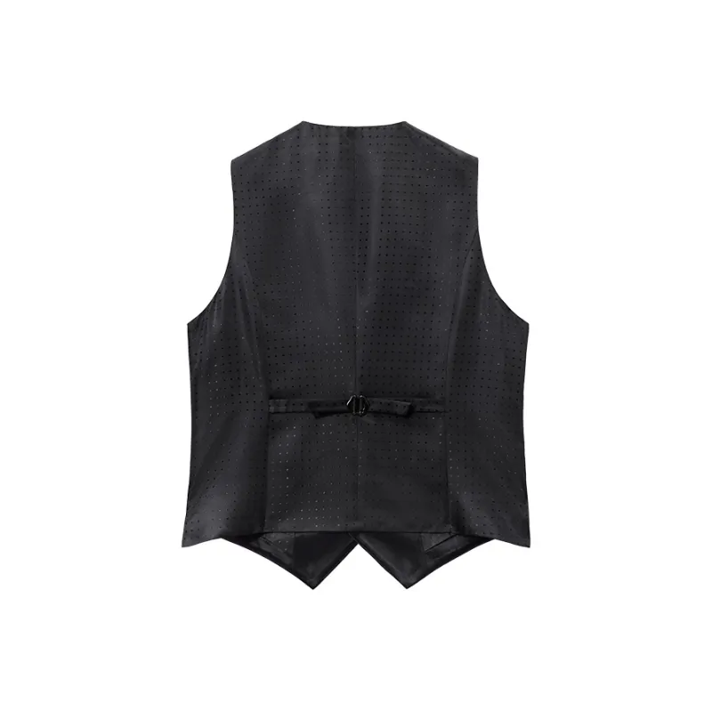 GOLDLION Vests Men-1