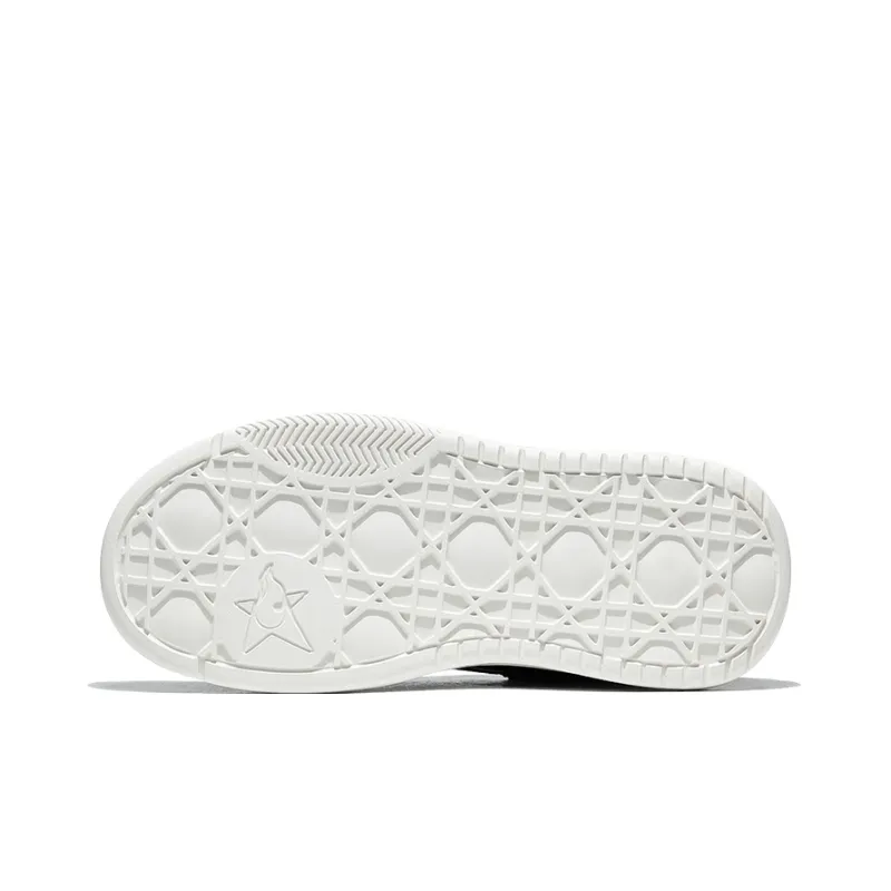 MOERBAI Marshmallow Abrasion Resistant Lightweight Height Increasing Low Top Casual Shoes Men's-11