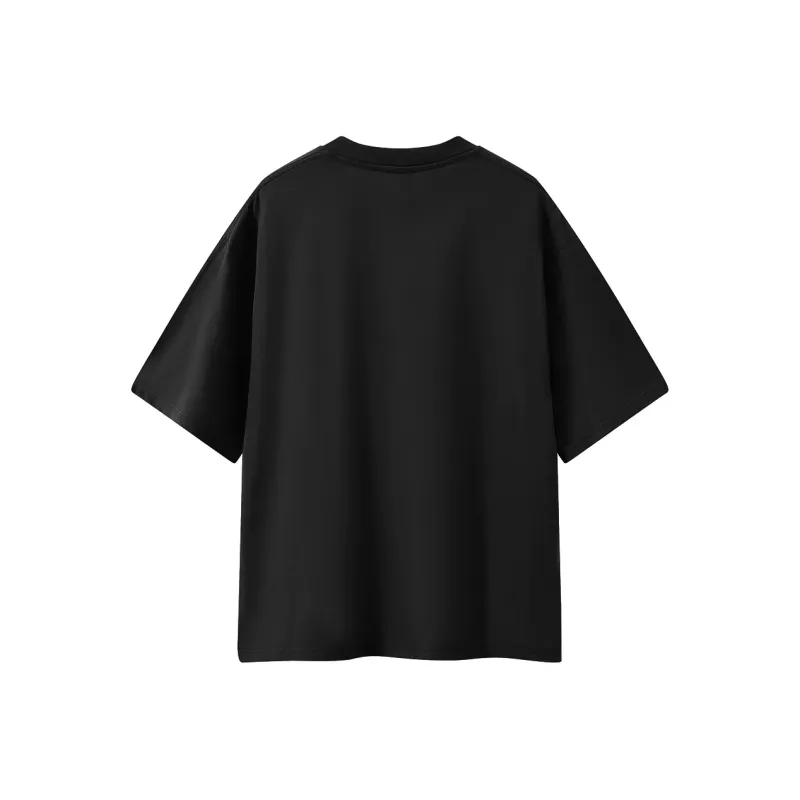 JEANSWEST Casual Sportswear Unisex-19