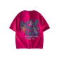Dragon Fruit