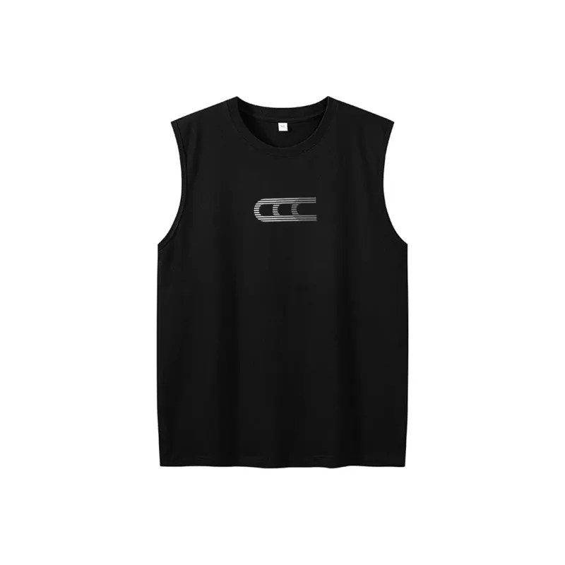 Caramella Tank Tops Women's-2