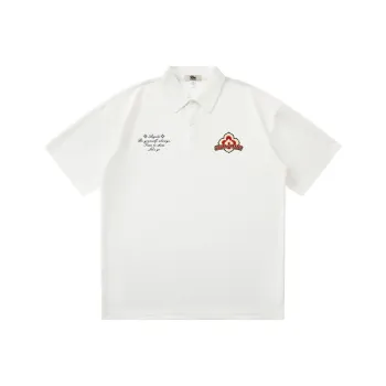 TALKING TOM Polo Shirts Unisex