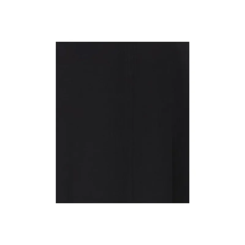 RICK OWENS TommyKite Midi Dress-3
