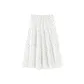 White Black Tone 00319