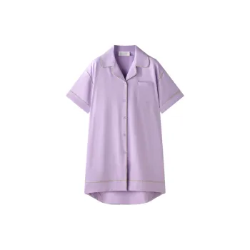 Meonsill Women's Nightgowns