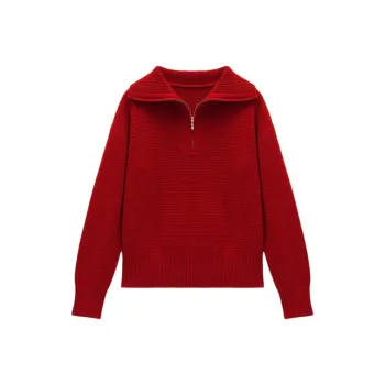 INSUN Knitwear Women's